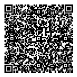 QR код квартиры Апартаменты 850 летия 1/46 Студия 4