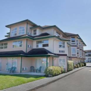 Фотографии гостиницы
Coast Parksville Hotel