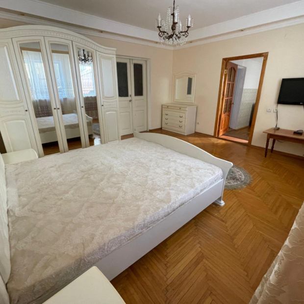 Фотографии Коттеджа 
            Частный дом Домик у речки