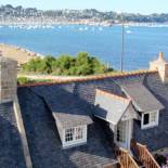 Фотография гостиницы Citotel Les Sternes