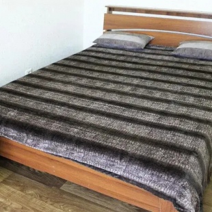 Фотография квартиры Апартаменты Добрые Сутки на ул. Советской, д. 35, кв. 95