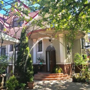 Фотография гостевого дома Лорена