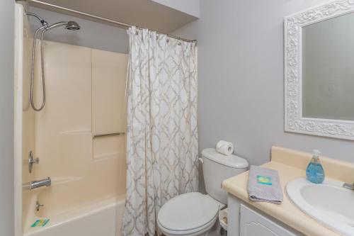 Фотография гостевого дома Courtyard Villa B-6