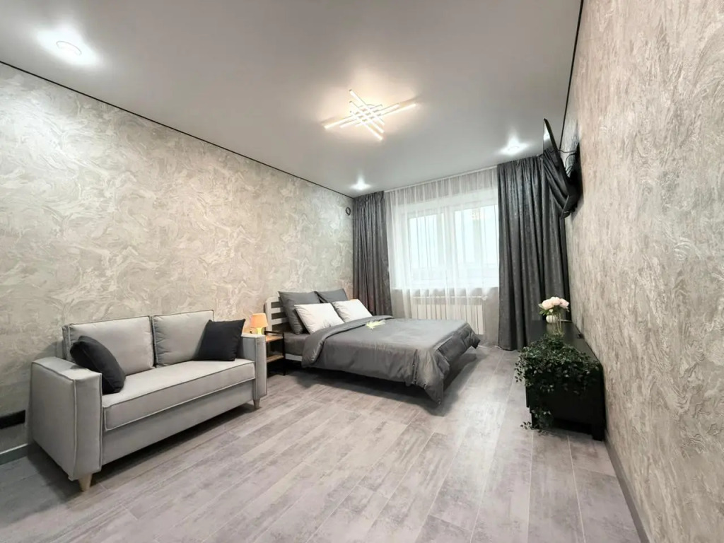 Фотография квартиры Квартира Уютная квартира в Анненках