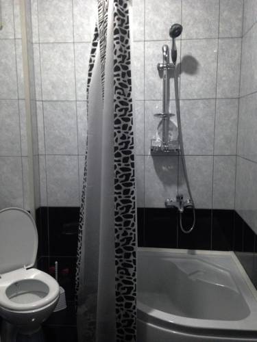 Фотографии гостиницы
Vazi Hotel