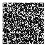 QR код гостевого дома Сургут