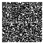 QR код квартиры Апартаменты 52 KvartHotel Premium Набережная Приволжского Затона 20Г