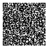QR код гостиницы Центральная