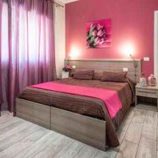 Фотографии мини отеля 
            B&B Le Ortensie