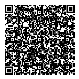 QR код хостела Homestel Karakol