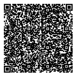 QR код гостиницы Отель 25/7 Заневский