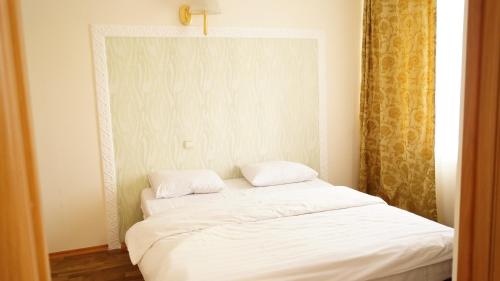 Фотографии гостиницы
Шах