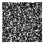 QR код памятника Памятник Ликвидаторам чернобыльской аварии