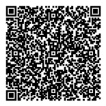 QR код храма Свято-Вознесенский собор