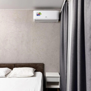 Фотография Коттеджа Домик на Виноградной 126/1