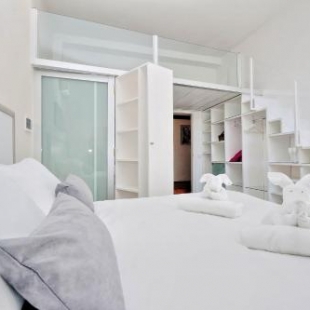 Фотография гостевого дома Relais Incantesimo Vaticano