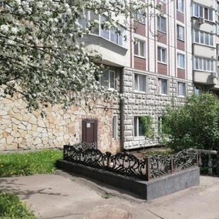 Фотография мини отеля Городской отель Черемушки