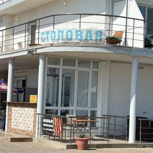 Фотография Коттеджа Эллинг 4