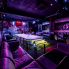 Фотография банкетного зала Мужской бар Burlesque Основной зал