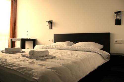 Фотографии гостевого дома
Zzz Lviv Rooms