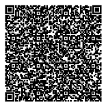 QR код достопримечательности Обнинский институт атомной энергетики (ИАТЭ)