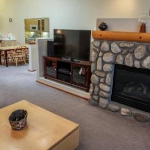 Фотографии гостевого дома
Snowcreek V #933 Townhouse