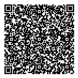 QR код гостевого дома Светлана на Береговом, 4/3