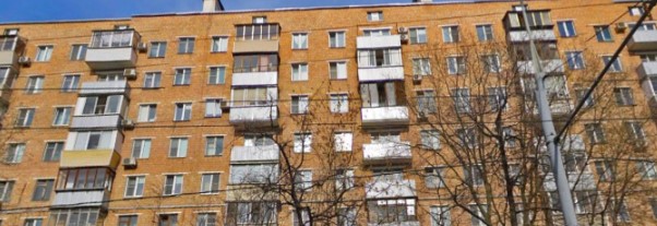 Фотография гостиницы Ананас 2