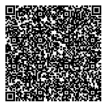 QR код гостиницы Железногорск