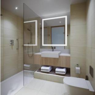 Фотографии гостиницы 
            Courtyard by Marriott Banja Luka