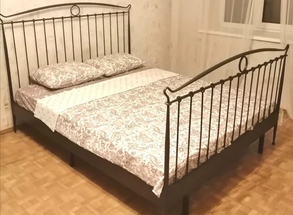 Фотография квартиры Квартира на Улице Пушкина 113