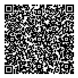 QR код гостиницы Азия