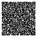 QR код музея Мурманский областной художественный музей