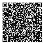 QR код гостиницы Октан