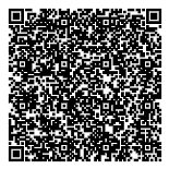 QR код гостиницы Кураж