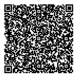 QR код гостиницы Grand Noel Bakuriani