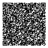 QR код храма Церковь Покрова Пресвятой Богородицы