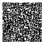 QR код гостиницы готель НАТАЛІЯ