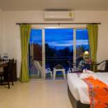 Фотография мини отеля Z-Talay House