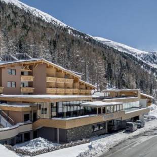 Фотографии гостиницы
4 Sterne Superior Mühle Resort 1900 - Adults only