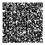 QR код квартиры Апартаменты в Барнауле