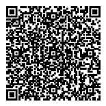 QR код гостевого дома МАрт