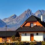 Фотография гостевого дома Holiday House Sabala 2