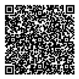 QR код гостевого дома Рим