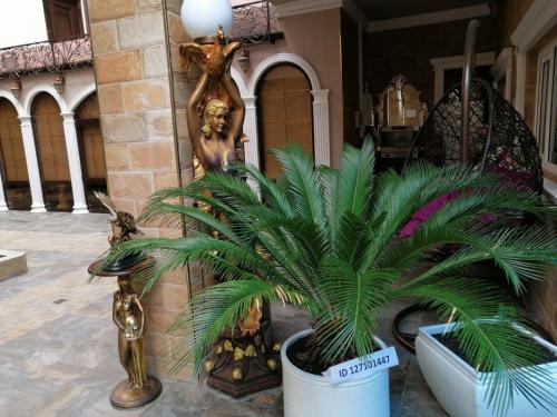 Фотография гостевого дома Ульяна