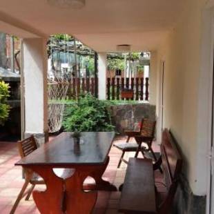 Фотографии гостевого дома 
            Къща за гости DANI DREAM