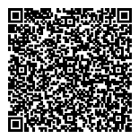 QR код гостевого дома Юрта