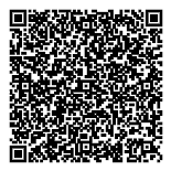 QR код гостевого дома Дом охотника