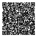 QR код гостевого дома Татьяна