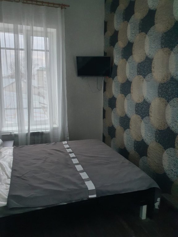 Фотография квартиры Апартаменты на Воровского номер 4